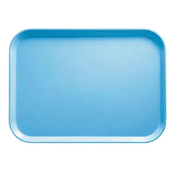 Cambro 1318518 Cafeteria Tray