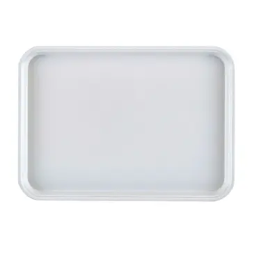 Cambro 1318MT148 Display Tray, Market / Bakery