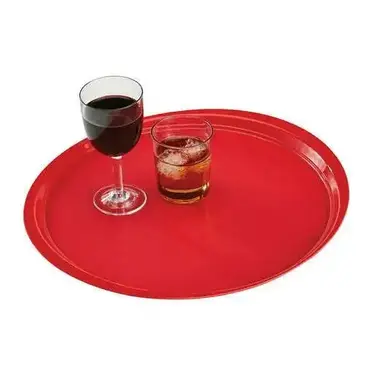 Cambro 1400ET521 Serving Tray, Non-Skid