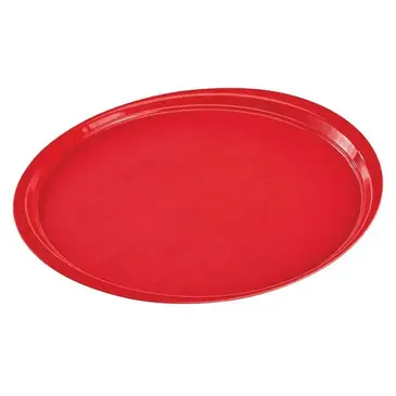 Cambro 1400ET521 Serving Tray, Non-Skid