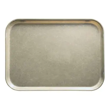 Cambro 1418104 Cafeteria Tray