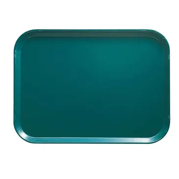 Cambro 1418414 Cafeteria Tray