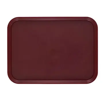 Cambro 1418CWNS488 Cafeteria Tray