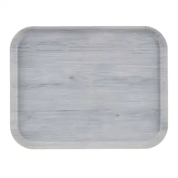 Cambro 1418DC810 Cafeteria Tray