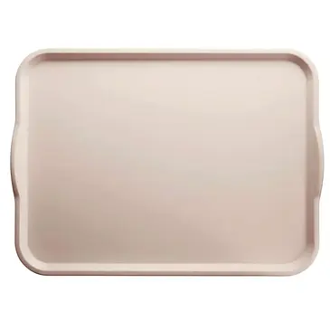 Cambro 1418H101 Tray, Dietary