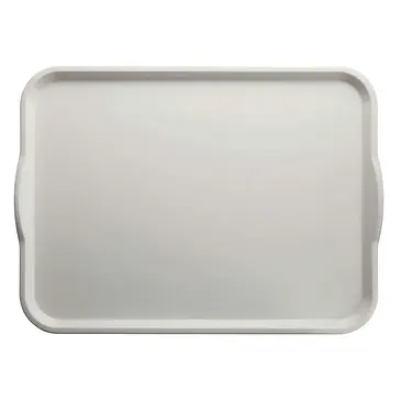 Cambro 1418H148 Tray, Dietary