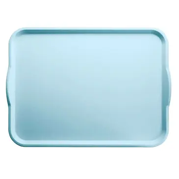 Cambro 1418H177 Tray, Dietary