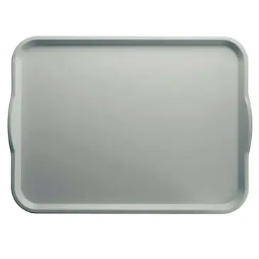 Cambro 1418H199 Tray, Dietary