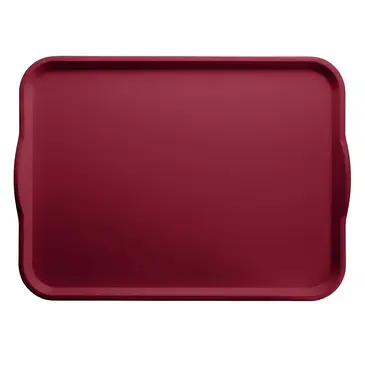 Cambro 1418H505 Tray, Dietary