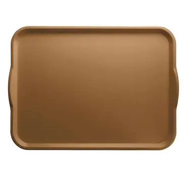 Cambro 1418H508 Tray, Dietary