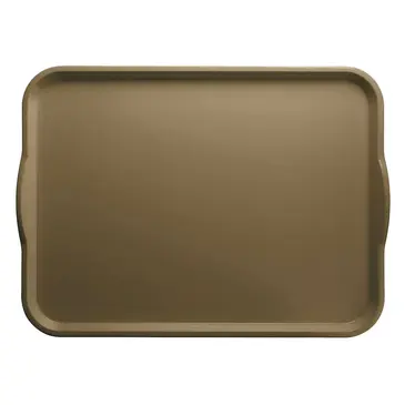 Cambro 1418H513 Tray, Dietary