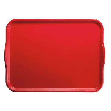 Cambro 1418H521 Tray, Dietary