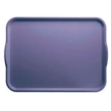 Cambro 1418H551 Tray, Dietary