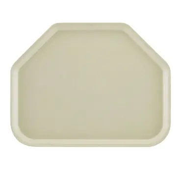 Cambro 1418TR101 Cafeteria Tray