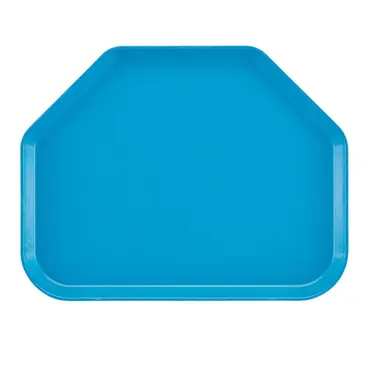 Cambro 1418TR105 Cafeteria Tray