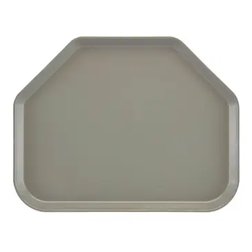 Cambro 1418TR107 Cafeteria Tray