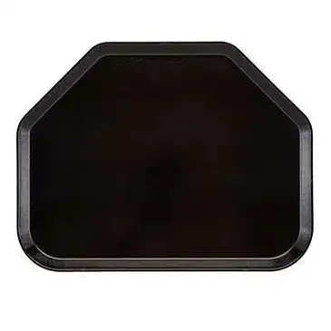 Cambro 1418TR110 Cafeteria Tray