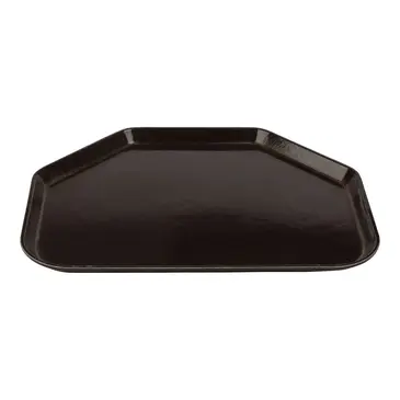 Cambro 1418TR116 Cafeteria Tray