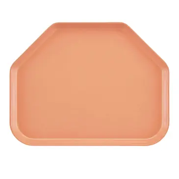 Cambro 1418TR117 Cafeteria Tray