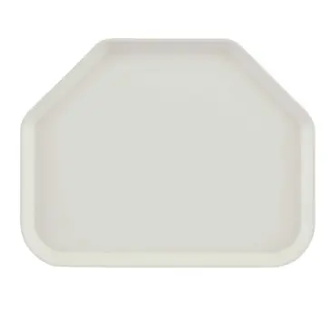 Cambro 1418TR148 Cafeteria Tray