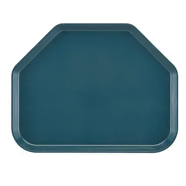 Cambro 1418TR401 Cafeteria Tray