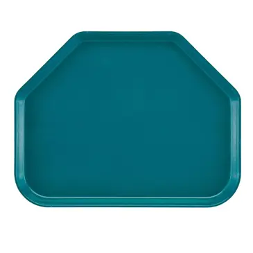 Cambro 1418TR414 Cafeteria Tray