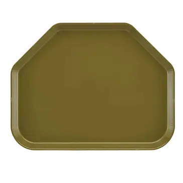 Cambro 1418TR428 Cafeteria Tray