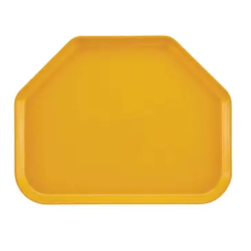 Cambro 1418TR504 Cafeteria Tray