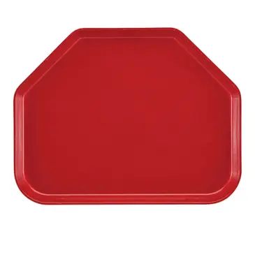 Cambro 1418TR521 Cafeteria Tray