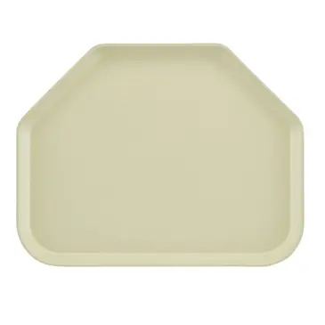 Cambro 1418TR537 Cafeteria Tray