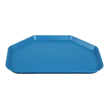 Cambro 1418TRCW168 Cafeteria Tray