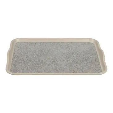 Cambro 1418VCH380 Cafeteria Tray