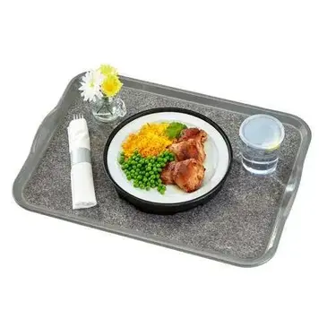 Cambro 1418VCH381 Cafeteria Tray