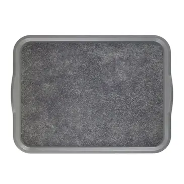 Cambro 1418VCH381 Cafeteria Tray