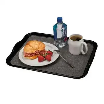 Cambro 1418VCH382 Cafeteria Tray