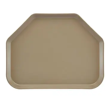 Cambro 1422TR104 Cafeteria Tray