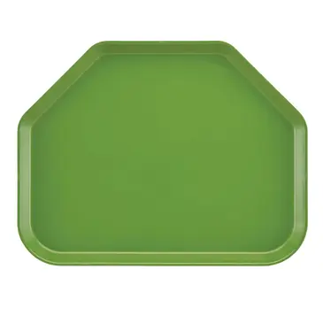 Cambro 1422TR113 Cafeteria Tray