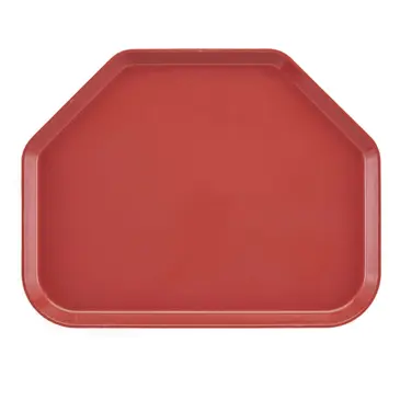 Cambro 1422TR410 Cafeteria Tray