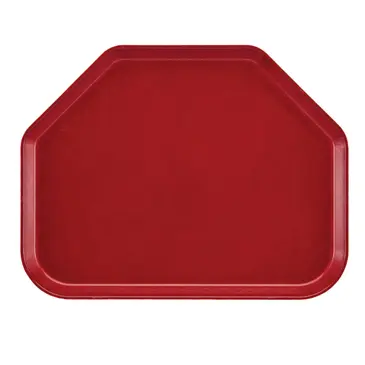 Cambro 1422TR505 Cafeteria Tray