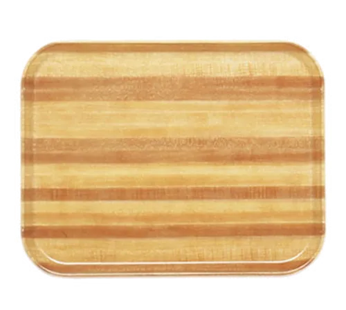 Cambro 1520303 Cafeteria Tray