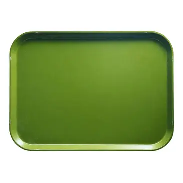 Cambro 1520428 Cafeteria Tray