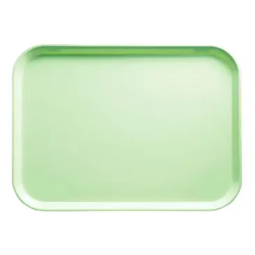 Cambro 1520429 Cafeteria Tray