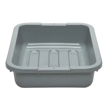 Cambro 1520CBP180 Bus Box / Tub