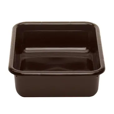 Cambro 1520CBPF131 Bus Box / Tub