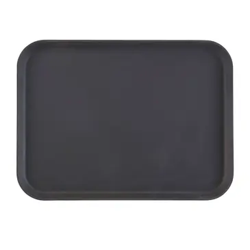 Cambro 1520CT110 Serving Tray, Non-Skid