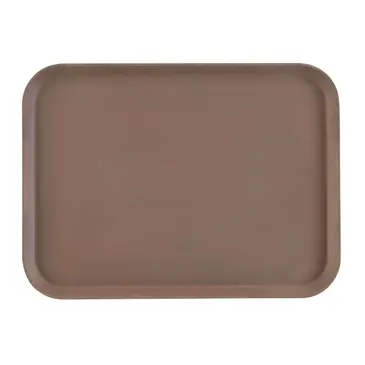 Cambro 1520CT138 Serving Tray, Non-Skid