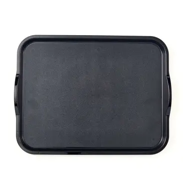 Cambro 1520CWNSH110 Cafeteria Tray