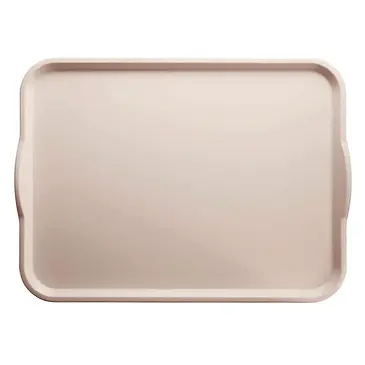 Cambro 1520H106 Cafeteria Tray