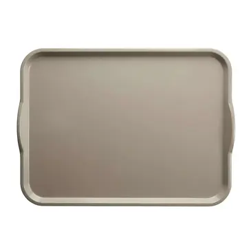 Cambro 1520H107 Cafeteria Tray