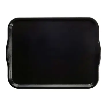 Cambro 1520H110 Cafeteria Tray